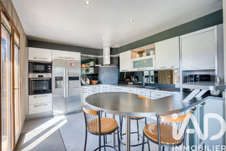 achat maison mondelange 57300