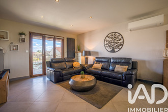 achat maison mondelange 57300