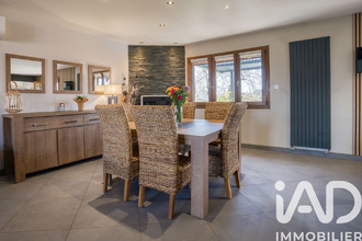 achat maison mondelange 57300