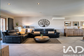 achat maison mondelange 57300