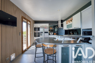 achat maison mondelange 57300