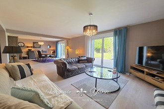 achat maison mondelange 57300