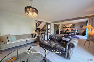 achat maison mondelange 57300