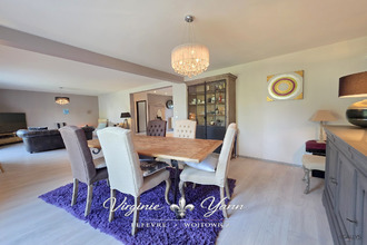 achat maison mondelange 57300