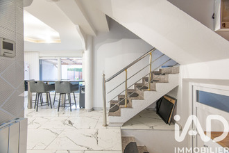 achat maison mondelange 57300
