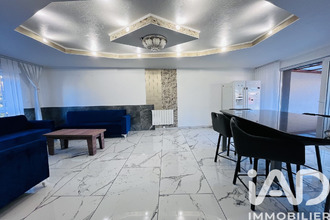 achat maison mondelange 57300