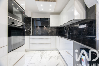 achat maison mondelange 57300