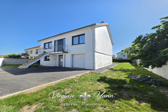 achat maison mondelange 57300
