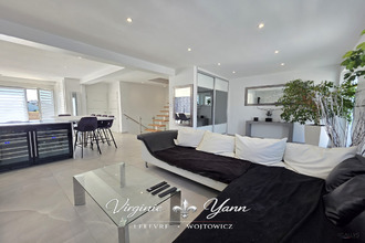 achat maison mondelange 57300