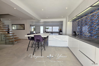 achat maison mondelange 57300