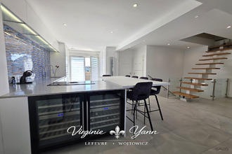 achat maison mondelange 57300