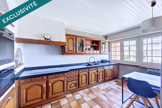 achat maison mondelange 57300