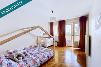 achat maison mondelange 57300