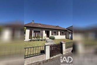 achat maison mondelange 57300