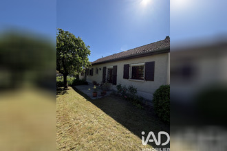 achat maison mondelange 57300