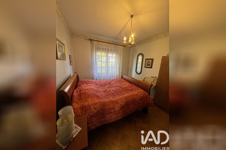 achat maison mondelange 57300
