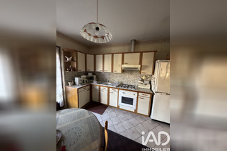 achat maison mondelange 57300