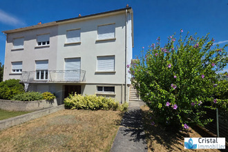 achat maison mondelange 57300