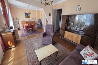achat maison mondelange 57300