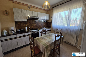 achat maison mondelange 57300