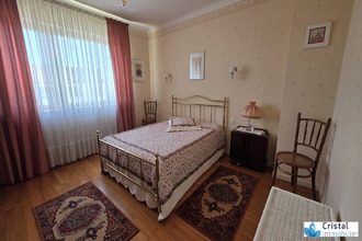 achat maison mondelange 57300