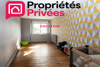 achat maison mondevert 35370