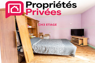 achat maison mondevert 35370