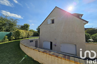 achat maison mondeville 14120