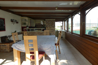 achat maison mondeville 14120