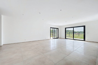 achat maison mondeville 14120