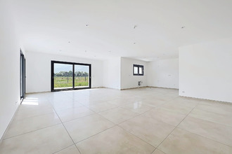 achat maison mondeville 14120