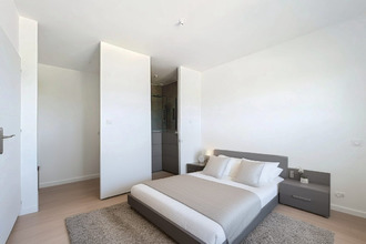 achat maison mondeville 14120