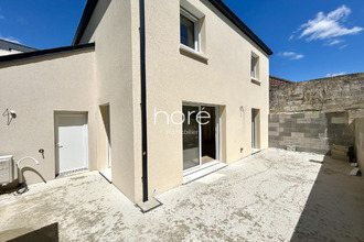 achat maison mondeville 14120