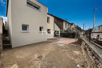 achat maison mondeville 14120