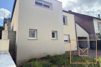 achat maison mondeville 14120