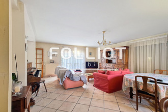 achat maison mondeville 14120