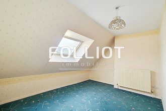 achat maison mondeville 14120