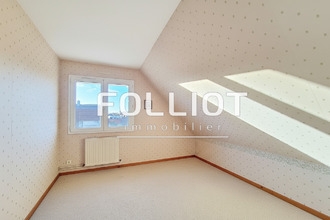 achat maison mondeville 14120