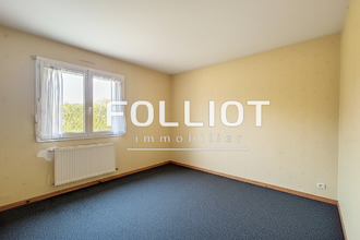 achat maison mondeville 14120