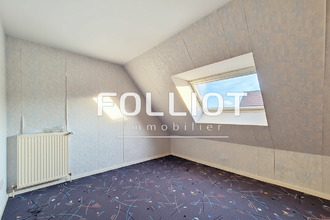 achat maison mondeville 14120