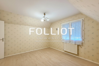 achat maison mondeville 14120