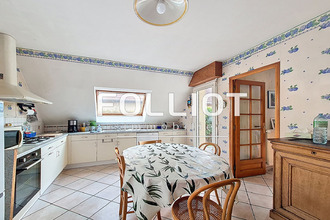 achat maison mondeville 14120