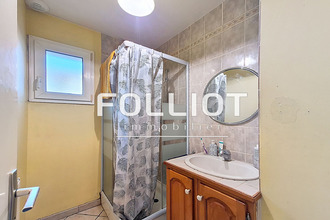 achat maison mondeville 14120