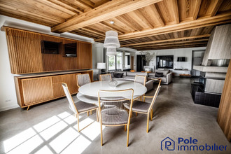 achat maison mondeville 14120