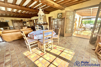 achat maison mondeville 14120