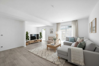 achat maison mondeville 14120