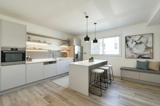 achat maison mondeville 14120