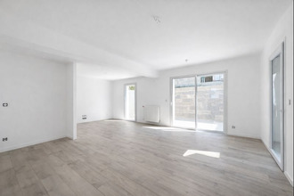 achat maison mondeville 14120