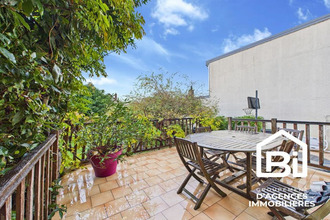 achat maison mondeville 14120