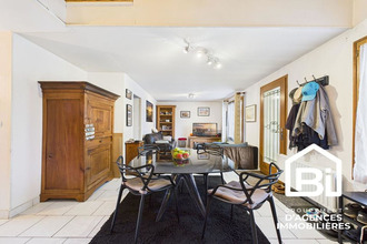 achat maison mondeville 14120